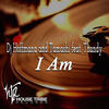 I Am(feat. Thandy) - DJ Hoffmana&Tamashi&Thandy