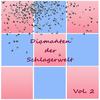 Nichts von alledem - Carl Emroy