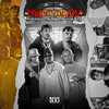 Pouco Drama (Explicit) - Menino GS&MC Madan&MC TH DA SERRA&Ninbrê&DJ ZINGA