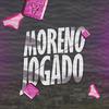 Moreno Jogado(Mc's Brenda, Th da Serra, Laureta) (Explicit) - Dj Renner
