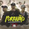 Porradão (Explicit) - DJ GM&MC Neguinho do ITR&MC Yuri