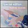 Free & Moni - Simone Girau