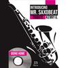 Going Home (Tributo a Kenny G) - Mr. Saxobeat