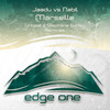 Marseille (Unbeat Remix) - Jaadu&Nabil&Unbeat