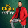 Skele - Mc Chido&J. Martins