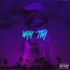 Why Try (Explicit) - Dayou