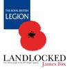 Landlocked (The Official Single of the 2012 Poppy Appeal) - James Fox