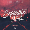 Seperate Ways - Nath Jennings