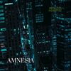 Amnesia - Krio