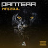 Pantera (Explicit) - Kapsül