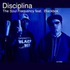 Disciplina - The Soul Frequency&BlackBox