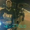 Neva Fold (Explicit) - BiggZee