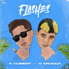 Flashes (Explicit) - R Climent&D. Krugga