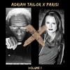 Main Attraction - Parisi&Adrian Tailor