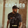 Castigo (Explicit) - El Greco&Emmanuel Losada