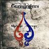 Made in Norway - Gunslingers