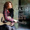 Silver Wings - Rosanne Cash&Rufus Wainwright