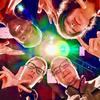 gummy (feat. CJ Heard, Jon-Marc Andre Endsley & Bodan Brooks) - The Gummy Kings&CJ Heard&Jon-Marc Andre Endsley&Bodan Brooks