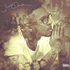 Soul Food(feat. T. Carriér) - Just Derek&T. Carriér