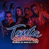 Tanta Gostosura - DJ Gege&Mc Nando Dk&MC Poneis