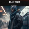 silent Night - 谈帅囡