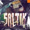 Saltik - NRI&Simbbolo&Audio Rebel