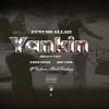 Yankin (Explicit) - Futurex