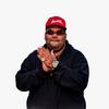 5 Minutinhos serie gold 2021 (Explicit) - DJ WANDER MOTTA&Wander Motta