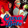 Cara de Bate - Pitu&Carli&Los Talentazos