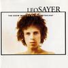 I Will Not Stop Fighting - Leo Sayer