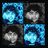 I Will Pray for You - Lucas Bê
