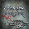 Final Conflict - Phrenik&Synops