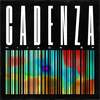 Glory (Explicit) - Cadenza&Young T & Bugsey&Jevon