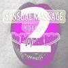 Eva Enjoyment Italian 2(Sensual Massage) - H. O. T. Boys