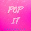 POP IT - Chromatic