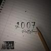 L.A(feat. BENJAMINRICH & PARIS The Prince) (Explicit) - ProdByTommy&BENJAMINRICH&PARIS The Prince