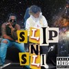 Slip N Slide(feat. Drippy K & Swaghollywood) (Explicit) - R$g Plug&Drippy K&Swaghollywood