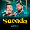 Sacada - Murilo e Romario