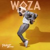 Woza - Praiz