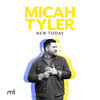 Life Up Ahead - Micah Tyler