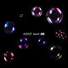 Ctrl Alt (Original Mix) - AZHOT