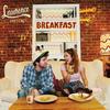 Shot - Lawrence