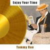 Blue Ghost - Tommy Roe