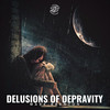 Delusions of Depravity - Mark Brenton