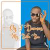 My Babe Boo (Explicit) - Sly J Damen&Akiib