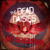 My Generation (Live from Planet Rock) - The Dead Daisies