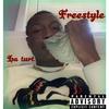 Freestyle (Explicit) - La turt