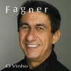 Muito Amor (Album Version) - Fagner