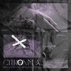 Citronela (feat. Lexus Luthor & Lapsus Lpsbeats|Explicit) - Rotik.fb&Lexus Luthor&Lapsus Lpsbeats