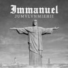 Matkalla - Immanuel&Brädi